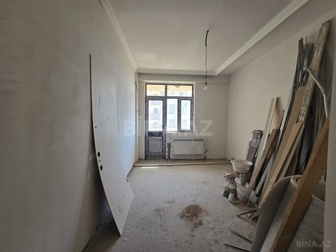 Продается 7-комн. новостройка 292 м², photo 13 from 22