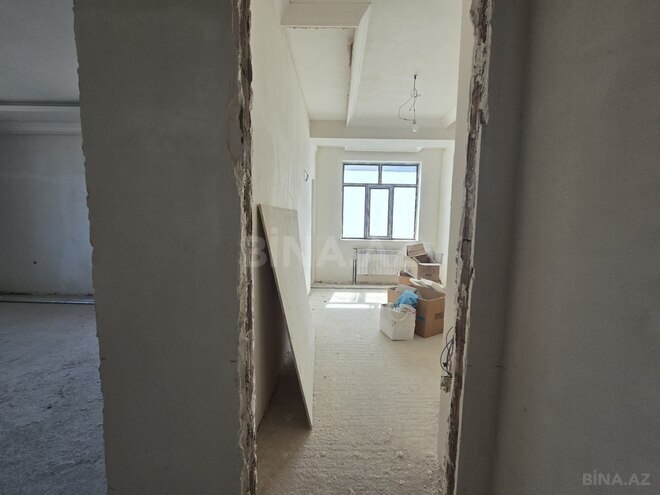 Продается 7-комн. новостройка 292 м², photo 17 from 22