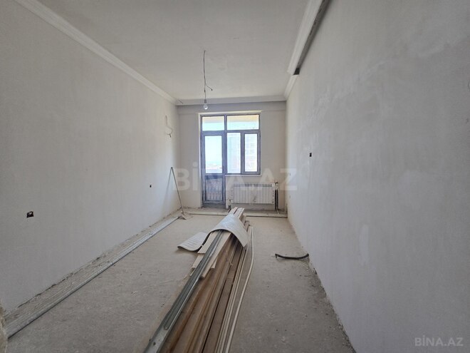 Продается 7-комн. новостройка 292 м², photo 16 from 22
