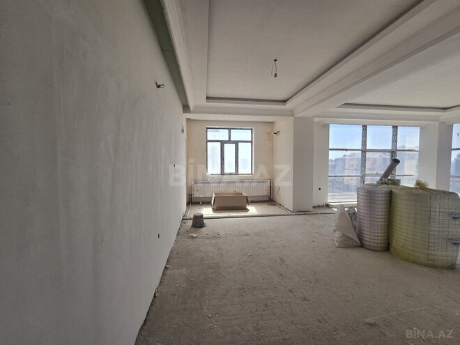 Продается 7-комн. новостройка 292 м², photo 7 from 22