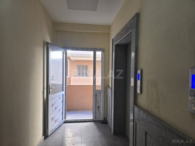 Продается 7-комн. новостройка 292 м², photo 6 from 22