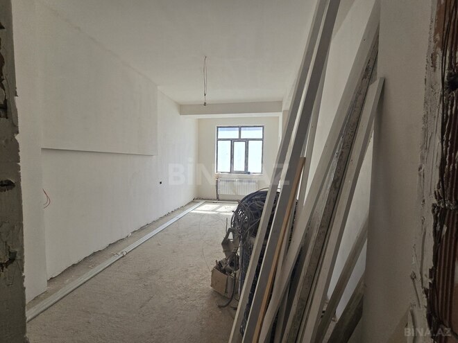 Продается 7-комн. новостройка 292 м², photo 14 from 22