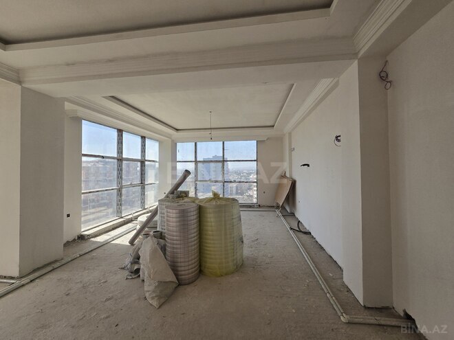 Продается 7-комн. новостройка 292 м², photo 8 from 22