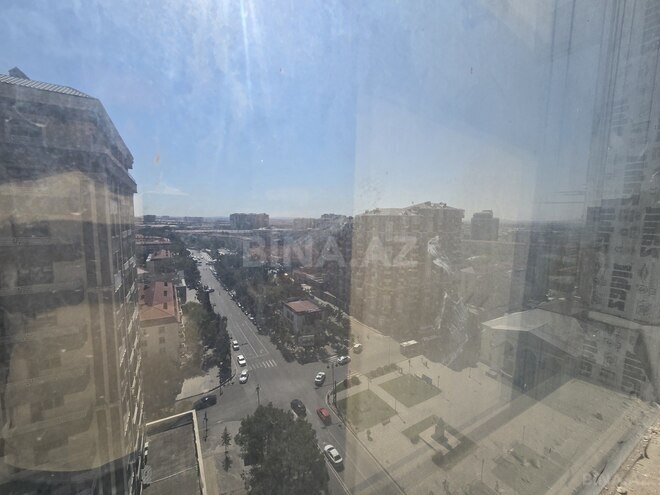 Продается 7-комн. новостройка 292 м², photo 20 from 22