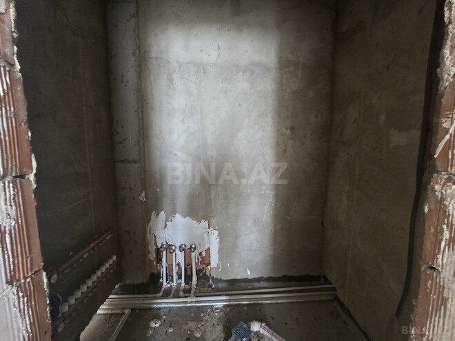 Продается 7-комн. новостройка 292 м², photo 15 from 22