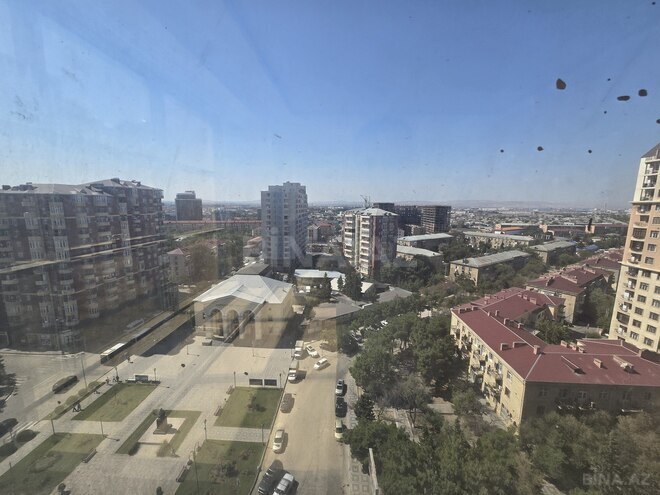 Продается 7-комн. новостройка 292 м², photo 19 from 22