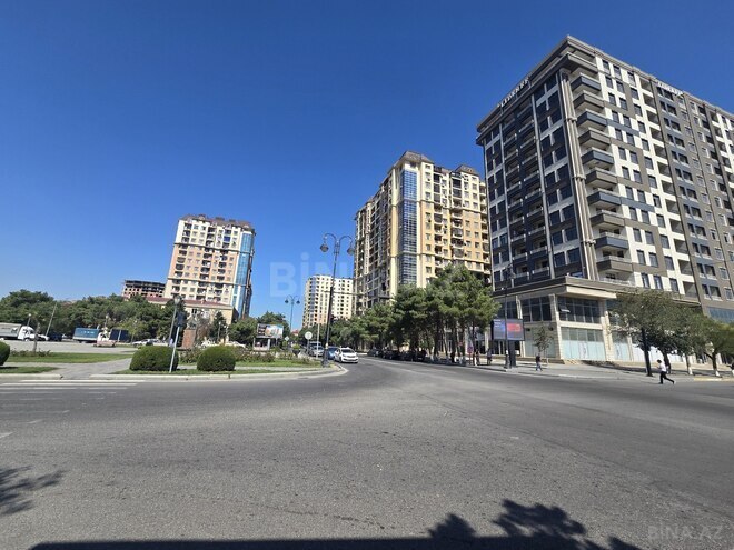 Продается 7-комн. новостройка 292 м², photo 10 from 22