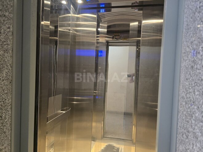 Продается 7-комн. новостройка 292 м², photo 5 from 22
