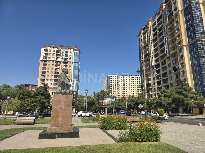 Продается 7-комн. новостройка 292 м², photo 3 from 22
