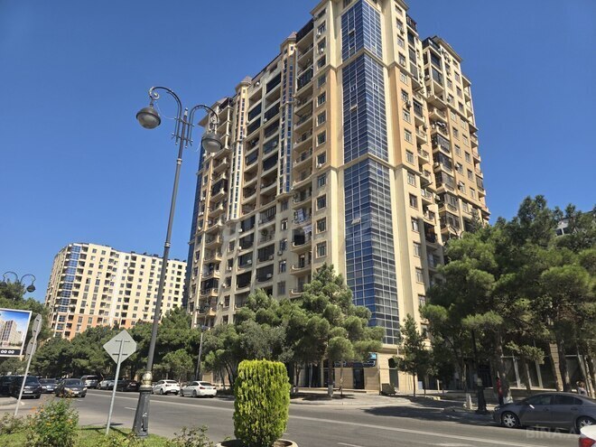 Продается 7-комн. новостройка 292 м², photo 4 from 22