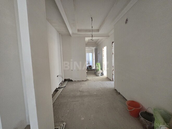 Продается 7-комн. новостройка 292 м², photo 12 from 22