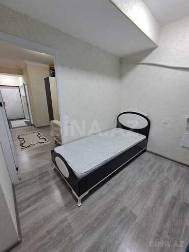 Satılır 2 otaqlı yeni tikili 31 m², Abşeron r., photo 8 from 9