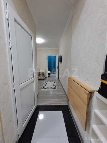 Satılır 2 otaqlı yeni tikili 31 m², Abşeron r., photo 7 from 9