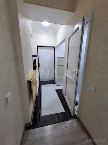 Satılır 2 otaqlı yeni tikili 31 m², Abşeron r., photo 3 from 9