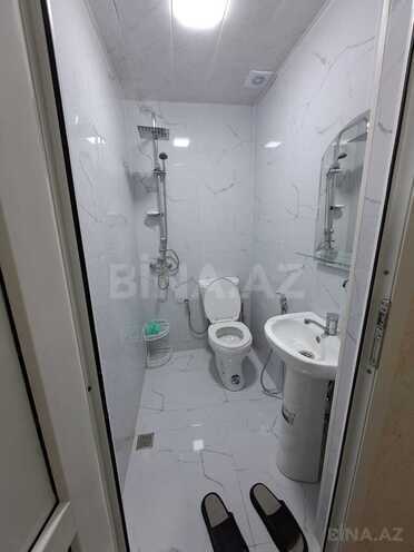 Satılır 2 otaqlı yeni tikili 31 m², Abşeron r., photo 6 from 9