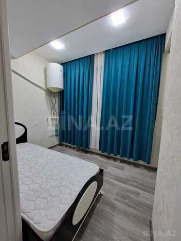Satılır 2 otaqlı yeni tikili 31 m², Abşeron r., photo 4 from 9