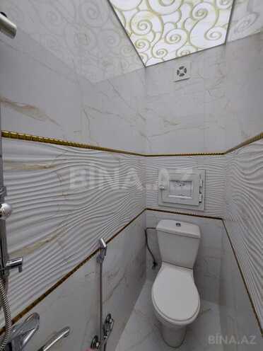 Продаётся 2-комн. вторичка 45 м², м. Мемар Аджеми, photo 7 from 8