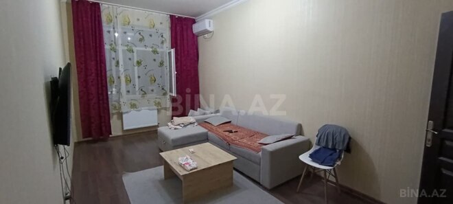 Продаётся 3-комн. новостройка 75 м², пос. Говсан, photo 4 from 14