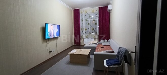 Продаётся 3-комн. новостройка 75 м², пос. Говсан, photo 10 from 14
