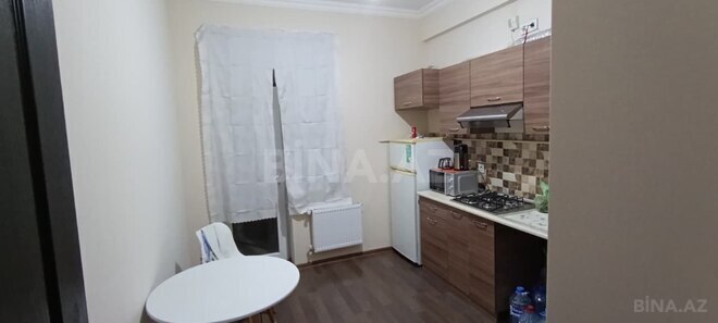 Продаётся 3-комн. новостройка 75 м², пос. Говсан, photo 12 from 14
