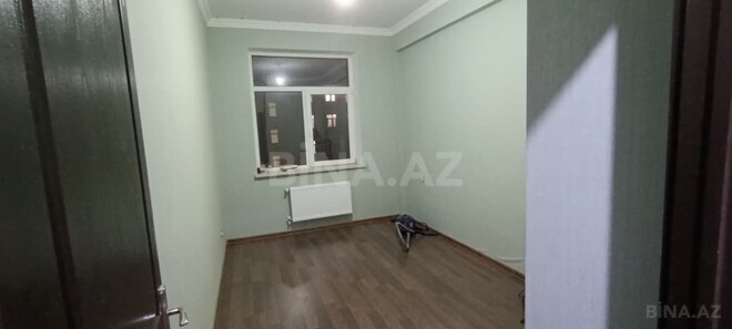 Продаётся 3-комн. новостройка 75 м², пос. Говсан, photo 13 from 14