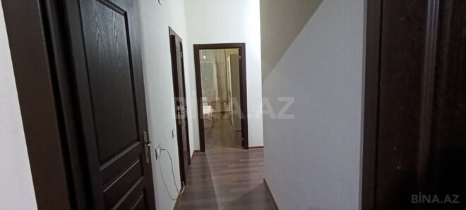 Продаётся 3-комн. новостройка 75 м², пос. Говсан, photo 1 from 14