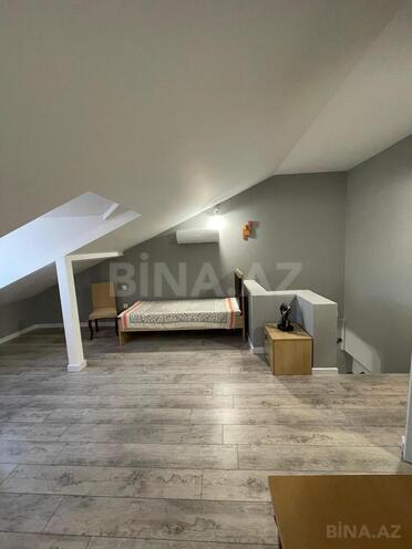 Сдаётся 3-комн. новостройка 70 м², пос. Масазыр, photo 1 from 22