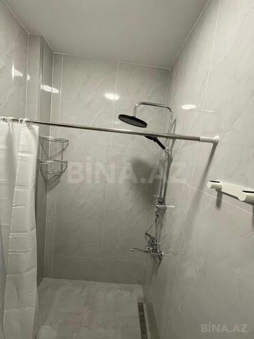 Сдаётся 3-комн. новостройка 70 м², пос. Масазыр, photo 21 from 22
