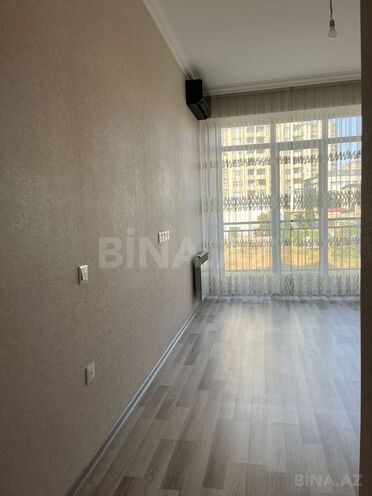 İcarəyə verilir 2 otaqlı yeni tikili 55 m², 20 Yanvar m., photo 5 from 11
