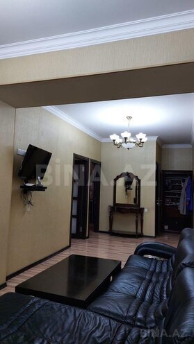 Satılır 5 otaqlı köhnə tikili 100 m², Əhmədli m., photo 11 from 14