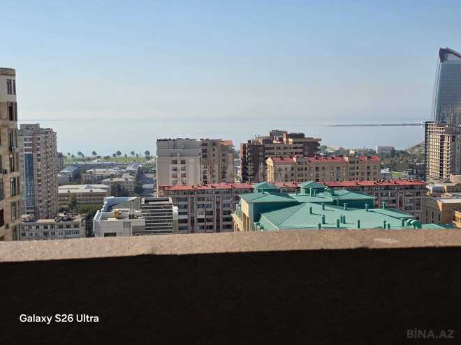 Satılır 8 otaqlı yeni tikili 1 000 m², Şah İsmayıl Xətai m., photo 3 from 18