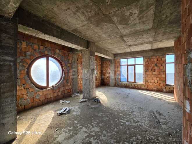 Satılır 8 otaqlı yeni tikili 1 000 m², Şah İsmayıl Xətai m., photo 15 from 18