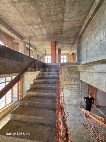 Satılır 8 otaqlı yeni tikili 1 000 m², Şah İsmayıl Xətai m., photo 11 from 18