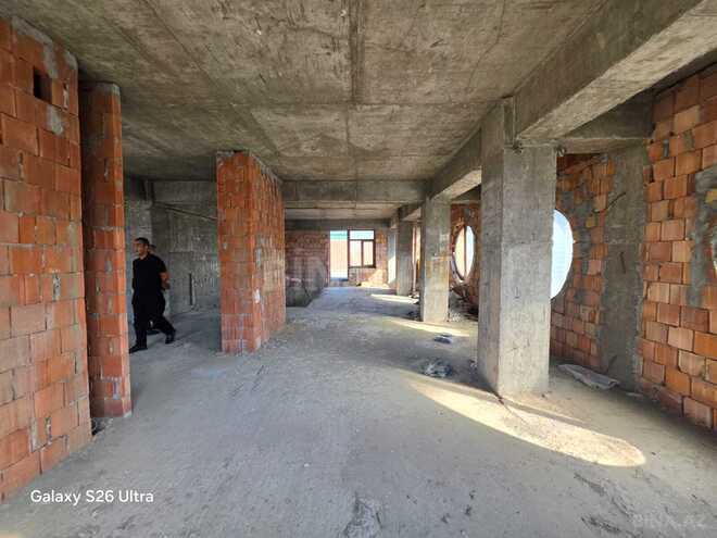 Satılır 8 otaqlı yeni tikili 1 000 m², Şah İsmayıl Xətai m., photo 7 from 18