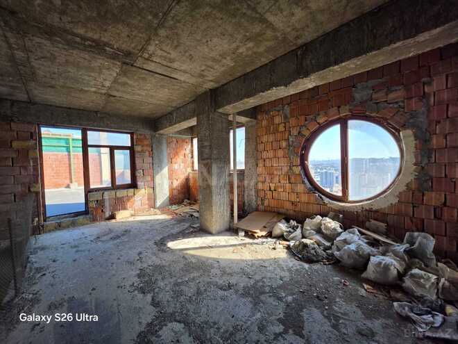Satılır 8 otaqlı yeni tikili 1 000 m², Şah İsmayıl Xətai m., photo 12 from 18