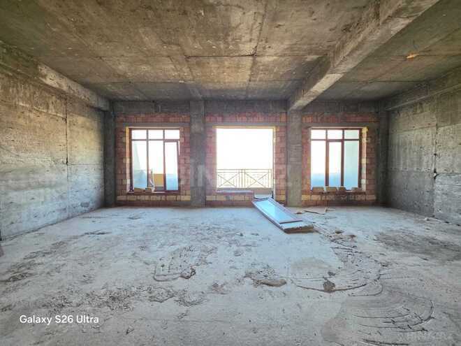 Satılır 8 otaqlı yeni tikili 1 000 m², Şah İsmayıl Xətai m., photo 8 from 18