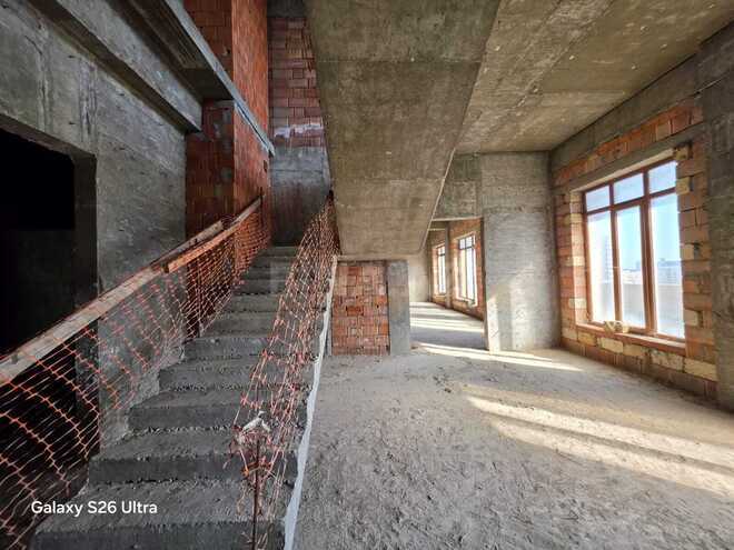 Satılır 8 otaqlı yeni tikili 1 000 m², Şah İsmayıl Xətai m., photo 10 from 18