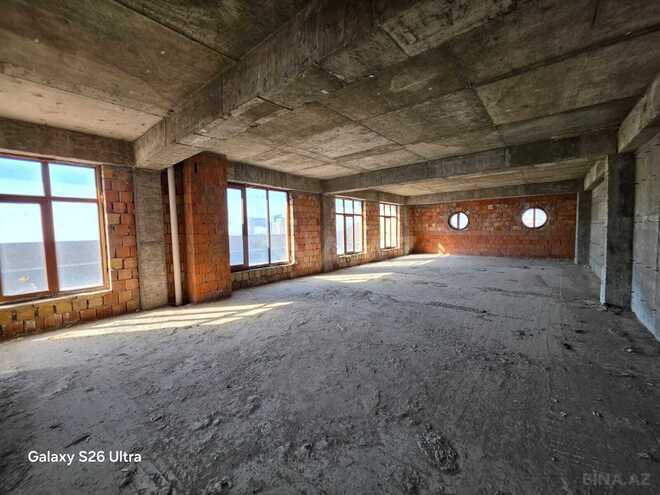 Satılır 8 otaqlı yeni tikili 1 000 m², Şah İsmayıl Xətai m., photo 13 from 18