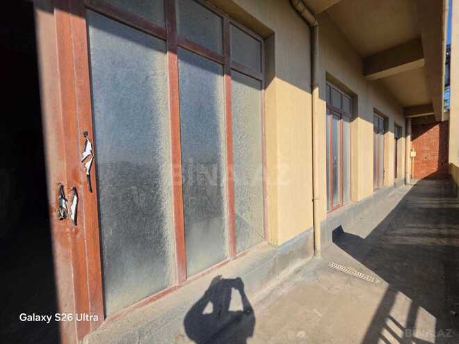 Satılır 8 otaqlı yeni tikili 1 000 m², Şah İsmayıl Xətai m., photo 16 from 18