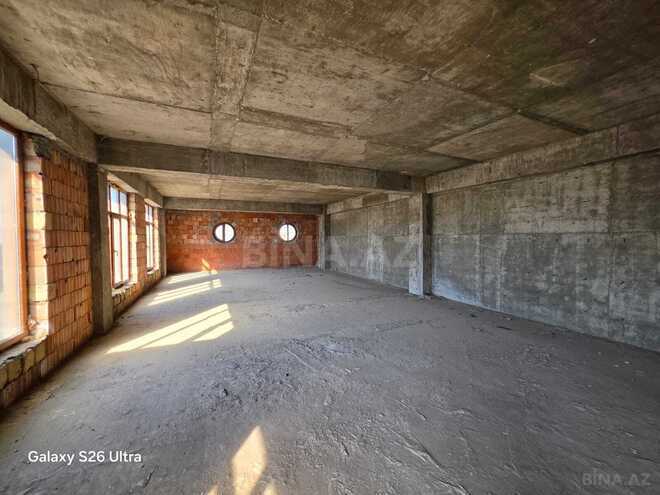 Satılır 8 otaqlı yeni tikili 1 000 m², Şah İsmayıl Xətai m., photo 14 from 18