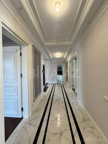 Продается 6-комн. дом/дача 950 м², м. Насими, photo 5 from 32