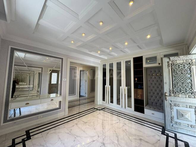 Продается 6-комн. дом/дача 950 м², м. Насими, photo 24 from 32