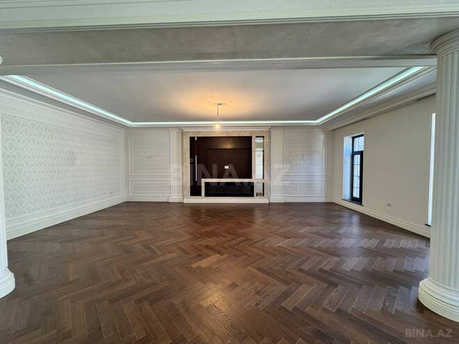 Продается 6-комн. дом/дача 950 м², м. Насими, photo 23 from 32