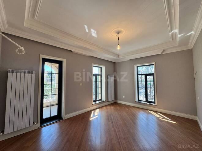 Продается 6-комн. дом/дача 950 м², м. Насими, photo 4 from 32