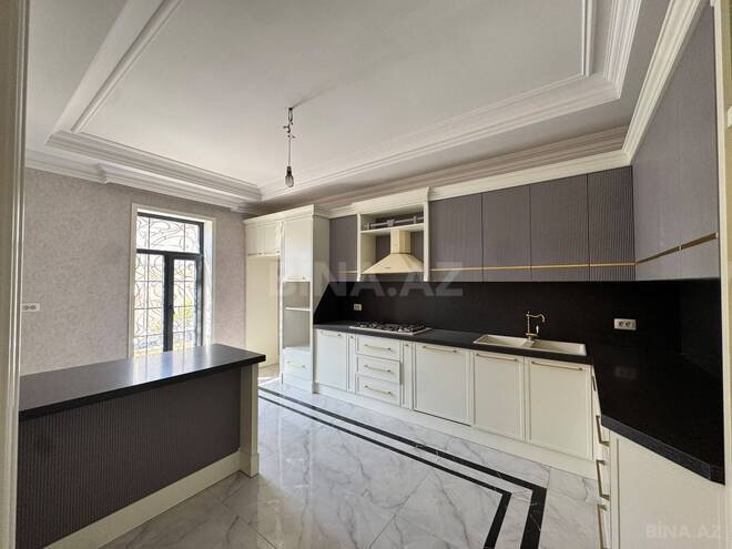 Продается 6-комн. дом/дача 950 м², м. Насими, photo 13 from 32