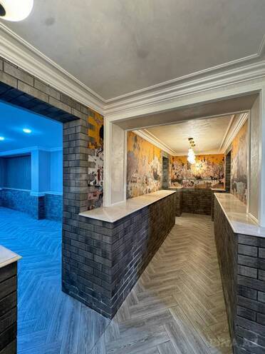Продается 6-комн. дом/дача 950 м², м. Насими, photo 11 from 32