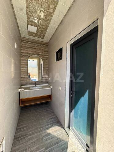 Продается 6-комн. дом/дача 950 м², м. Насими, photo 28 from 32