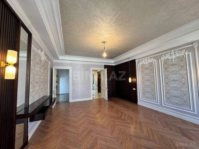 Продается 6-комн. дом/дача 950 м², м. Насими, photo 19 from 32