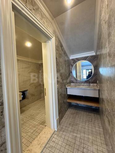 Продается 6-комн. дом/дача 950 м², м. Насими, photo 27 from 32