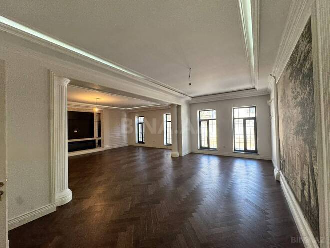 Продается 6-комн. дом/дача 950 м², м. Насими, photo 14 from 32